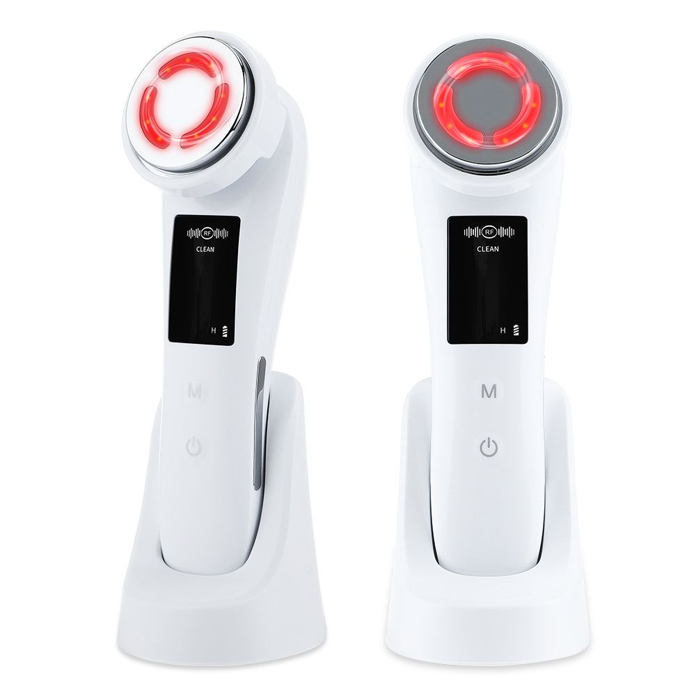 EMS light therapy device